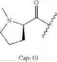 Fig. 352 - Hepatitis C Virus Inhibitors