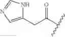 Fig. 362 - Hepatitis C Virus Inhibitors