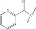 Fig. 367 - Hepatitis C Virus Inhibitors