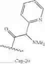 Fig. 445 - Hepatitis C Virus Inhibitors
