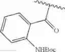 Fig. 511 - Hepatitis C Virus Inhibitors