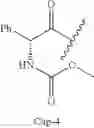 Fig. 656 - Hepatitis C Virus Inhibitors