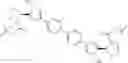 Fig. 734 - Hepatitis C Virus Inhibitors