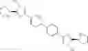 Fig. 735 - Hepatitis C Virus Inhibitors