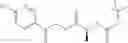 Fig. 741 - Hepatitis C Virus Inhibitors