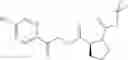 Fig. 744 - Hepatitis C Virus Inhibitors