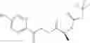 Fig. 746 - Hepatitis C Virus Inhibitors