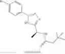 Fig. 749 - Hepatitis C Virus Inhibitors