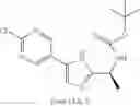 Fig. 751 - Hepatitis C Virus Inhibitors