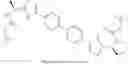 Fig. 769 - Hepatitis C Virus Inhibitors