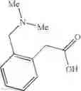 Fig. 85 - Hepatitis C Virus Inhibitors
