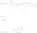 Fig. 855 - Hepatitis C Virus Inhibitors