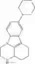 Fig. 07 - METHODS FOR TREATING MULTIPLE SCLEROSIS USING TETRACYCLIC PYRAZINOINDOLES