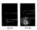 Fig. 07 - Stress-responsive induction of a therapeutic agent and methods of use