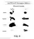 Fig. 09 - Stress-responsive induction of a therapeutic agent and methods of use
