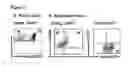 Fig. 02 - METHODS FOR THE ENRICHMENT OF VIABLE FOXP3+ CELLS AND USES THEREOF
