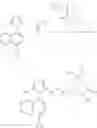 Fig. 167 - Compounds and compositions and methods of use