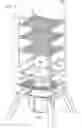 Fig. 03 - Multiple drawer smoker