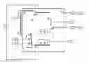 Fig. 02 - Preparation of mist, process and apparatus for forming new materials by mist gas discharge