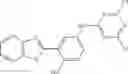 Fig. 02 - ORGANIC FLUORESCENT COMPOSITIONS