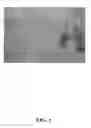 Fig. 02 - Process for preparing membranes and membrane structures from a sulfonated block copolymer fluid composition