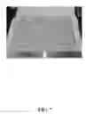 Fig. 08 - Process for preparing membranes and membrane structures from a sulfonated block copolymer fluid composition