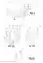 Fig. 04 - ARTICLE FOR PREPPING/FLATTENING A FLOOR