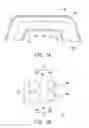 Fig. 02 - DECORATED DEVICE