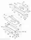 Fig. 02 - STONE COMPONENT ASSEMBLY SYSTEM