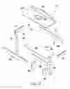 Fig. 03 - STONE COMPONENT ASSEMBLY SYSTEM