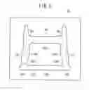 Fig. 06 - BONDED PRODUCT AND MANUFACTURING METHOD AND MANUFACTURING DEVICE THEREFOR