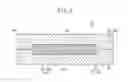 Fig. 08 - BONDED PRODUCT AND MANUFACTURING METHOD AND MANUFACTURING DEVICE THEREFOR
