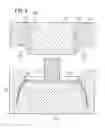 Fig. 09 - BONDED PRODUCT AND MANUFACTURING METHOD AND MANUFACTURING DEVICE THEREFOR