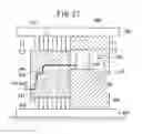 Fig. 28 - BONDED PRODUCT AND MANUFACTURING METHOD AND MANUFACTURING DEVICE THEREFOR