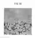 Fig. 35 - BONDED PRODUCT AND MANUFACTURING METHOD AND MANUFACTURING DEVICE THEREFOR