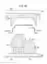Fig. 41 - BONDED PRODUCT AND MANUFACTURING METHOD AND MANUFACTURING DEVICE THEREFOR