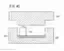 Fig. 44 - BONDED PRODUCT AND MANUFACTURING METHOD AND MANUFACTURING DEVICE THEREFOR