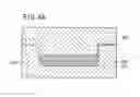 Fig. 45 - BONDED PRODUCT AND MANUFACTURING METHOD AND MANUFACTURING DEVICE THEREFOR