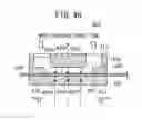 Fig. 46 - BONDED PRODUCT AND MANUFACTURING METHOD AND MANUFACTURING DEVICE THEREFOR