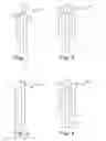 Fig. 02 - Stretch Releasable Adhesive Tape