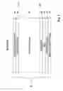 Fig. 02 - SPECIAL EFFECT GLAZING