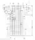Fig. 01 - Nonwoven Having Durable Hydrophilic Coating