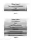 Fig. 02 - Non-vinyl resilient flooring product and methods of making same