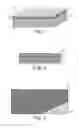 Fig. 02 - IMPROVED COMPOSITE MATERIALS