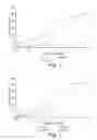 Fig. 02 - Electromagnetic Wave Shielding Gel-Like Composition