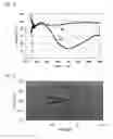 Fig. 07 - Method of producing structural member having prussian blue-type metal complex nanoparticles, structural member obtained by the method, substrate, electrochromic device, rectifying device, and photo responding device, using the structural member