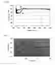 Fig. 08 - Method of producing structural member having prussian blue-type metal complex nanoparticles, structural member obtained by the method, substrate, electrochromic device, rectifying device, and photo responding device, using the structural member