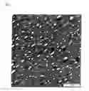 Fig. 02 - Elastic particle foam based on polyolefin/styrene polymer mixtures