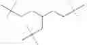 Fig. 02 - Nanotextured surfaces