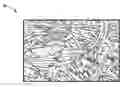 Fig. 01 - Method of making molded part comprising coupled to mechanical device